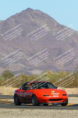 media/Nov-23-2024-Nasa (Sat) [[59fad93144]]/HPDE 3-4/Session 2 (Turn 6)/